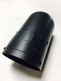4" Coffin Tip®